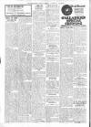 Derry Journal Monday 28 November 1927 Page 10