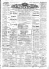 Derry Journal Monday 05 December 1927 Page 1
