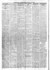 Derry Journal Wednesday 07 December 1927 Page 8