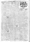 Derry Journal Wednesday 07 December 1927 Page 10