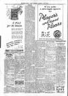 Derry Journal Friday 09 December 1927 Page 4