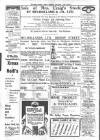 Derry Journal Friday 09 December 1927 Page 6