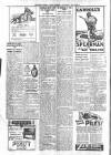Derry Journal Friday 09 December 1927 Page 8