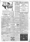 Derry Journal Friday 09 December 1927 Page 9