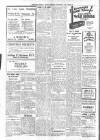Derry Journal Friday 09 December 1927 Page 12