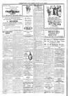 Derry Journal Friday 16 December 1927 Page 2