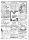 Derry Journal Friday 16 December 1927 Page 6