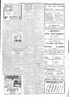 Derry Journal Friday 16 December 1927 Page 11