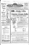 Derry Journal Friday 30 December 1927 Page 1
