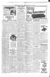 Derry Journal Friday 30 December 1927 Page 6