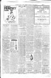 Derry Journal Friday 30 December 1927 Page 9