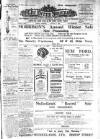 Derry Journal Monday 02 January 1928 Page 1
