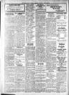 Derry Journal Monday 02 January 1928 Page 2