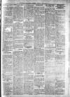 Derry Journal Monday 02 January 1928 Page 3