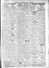 Derry Journal Monday 02 January 1928 Page 5