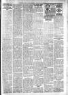 Derry Journal Monday 02 January 1928 Page 7