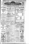 Derry Journal Wednesday 04 January 1928 Page 1