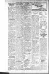 Derry Journal Wednesday 04 January 1928 Page 2