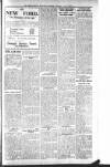 Derry Journal Wednesday 04 January 1928 Page 3
