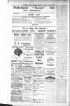 Derry Journal Wednesday 04 January 1928 Page 4