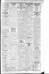 Derry Journal Wednesday 04 January 1928 Page 5