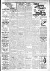 Derry Journal Friday 06 January 1928 Page 3