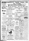 Derry Journal Friday 06 January 1928 Page 4