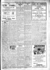 Derry Journal Friday 06 January 1928 Page 9