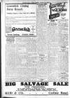 Derry Journal Friday 06 January 1928 Page 10