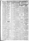 Derry Journal Monday 09 January 1928 Page 2