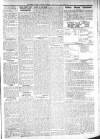 Derry Journal Monday 09 January 1928 Page 3