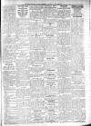 Derry Journal Monday 09 January 1928 Page 5