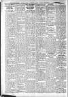 Derry Journal Wednesday 11 January 1928 Page 2