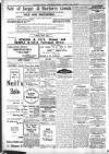 Derry Journal Wednesday 11 January 1928 Page 4