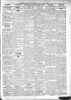 Derry Journal Wednesday 11 January 1928 Page 5