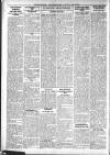 Derry Journal Wednesday 11 January 1928 Page 6