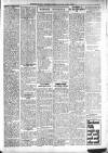 Derry Journal Wednesday 11 January 1928 Page 7