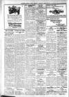 Derry Journal Friday 13 January 1928 Page 2