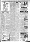 Derry Journal Friday 13 January 1928 Page 3
