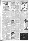 Derry Journal Friday 13 January 1928 Page 4