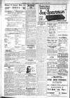 Derry Journal Friday 13 January 1928 Page 8