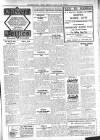 Derry Journal Friday 13 January 1928 Page 9