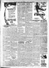 Derry Journal Friday 13 January 1928 Page 10