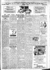 Derry Journal Friday 13 January 1928 Page 11