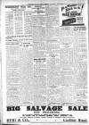 Derry Journal Friday 13 January 1928 Page 12