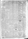 Derry Journal Monday 16 January 1928 Page 3