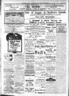 Derry Journal Monday 16 January 1928 Page 4