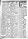Derry Journal Monday 16 January 1928 Page 6