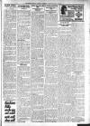 Derry Journal Monday 16 January 1928 Page 7
