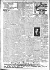 Derry Journal Monday 16 January 1928 Page 8